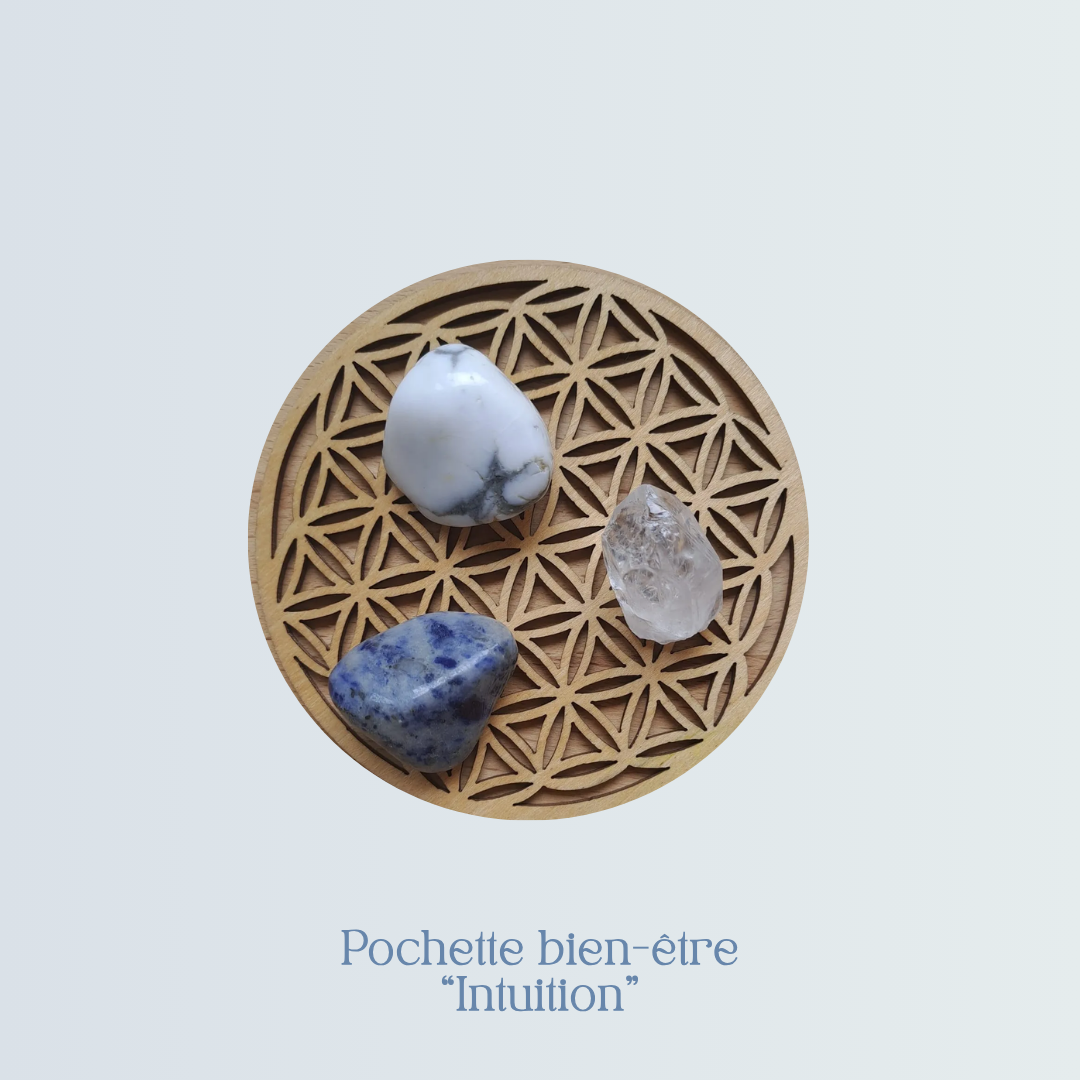 Pochette bien-être Intuition (1).png