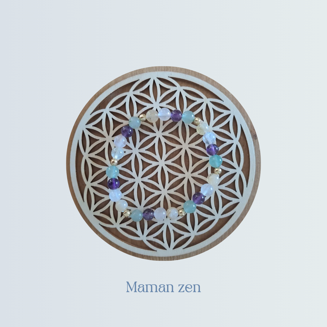 Bracelet Maman zen.png