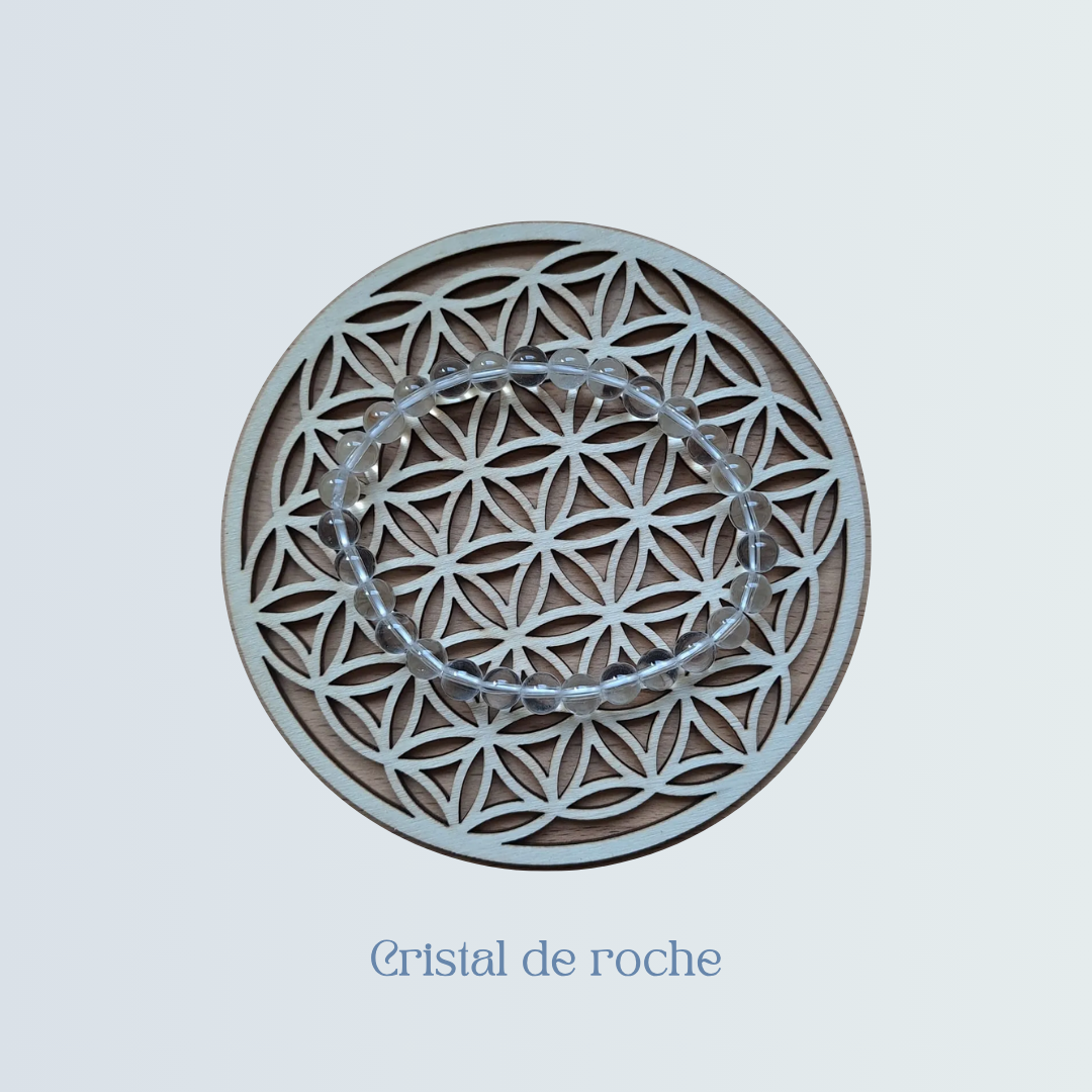 Bracelet Cristal de roche.png