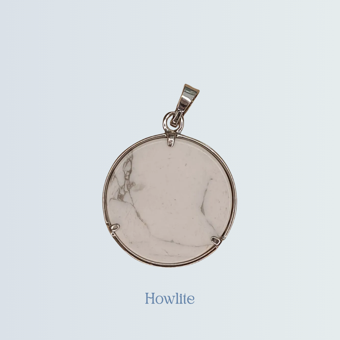 Pendentif arbre de vie _Howlite (2).png