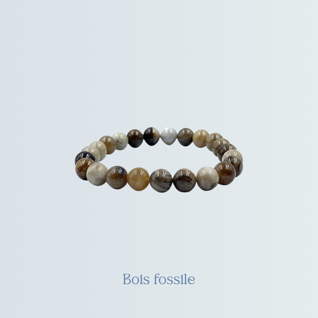 Bracelet Bois fossile.png