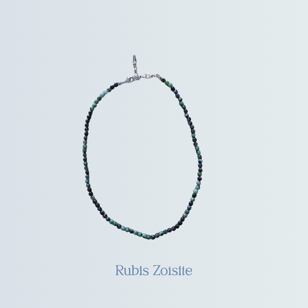 Collier Rubis Zoïsite.png