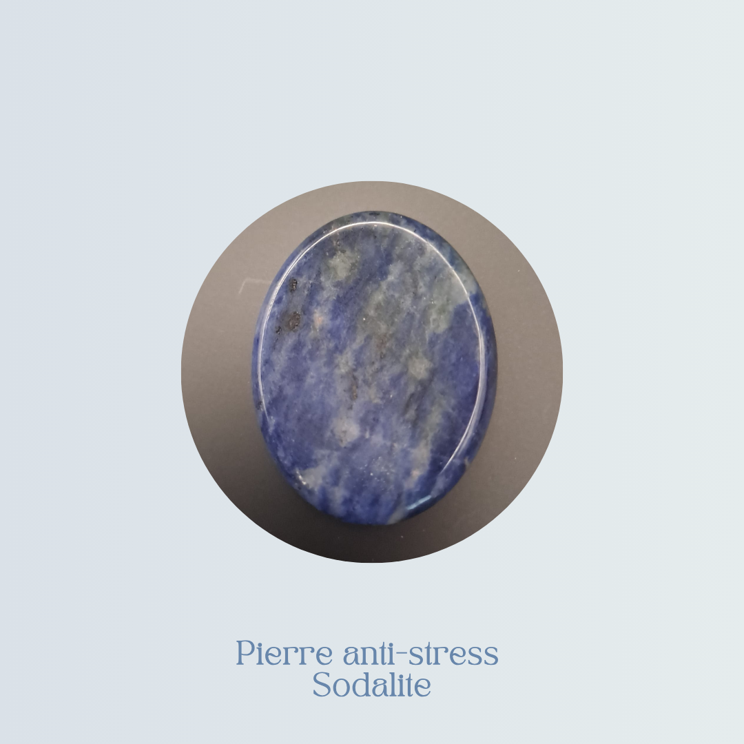 Pierre anti-stress Sodalite.png