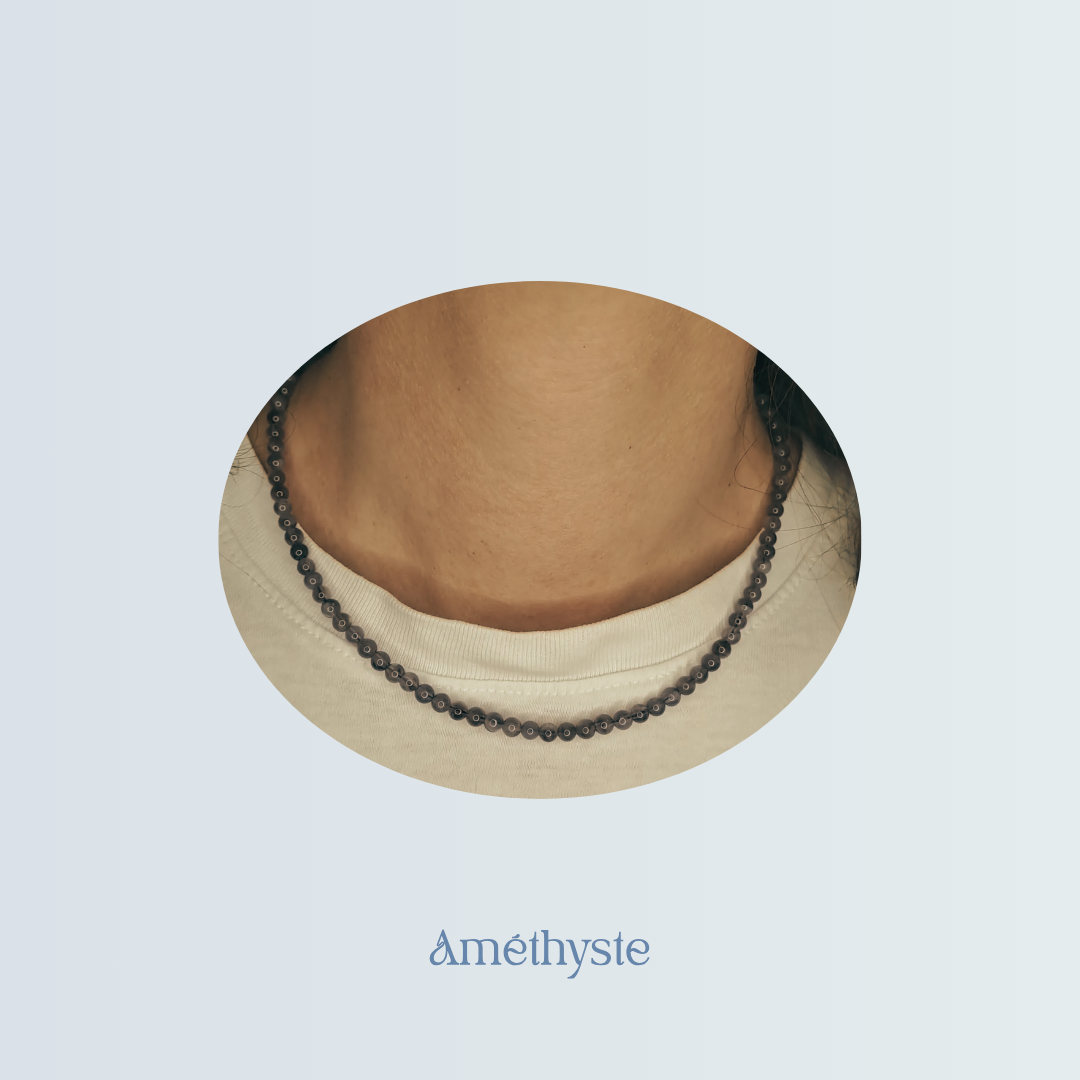 Collier Améthyste.png