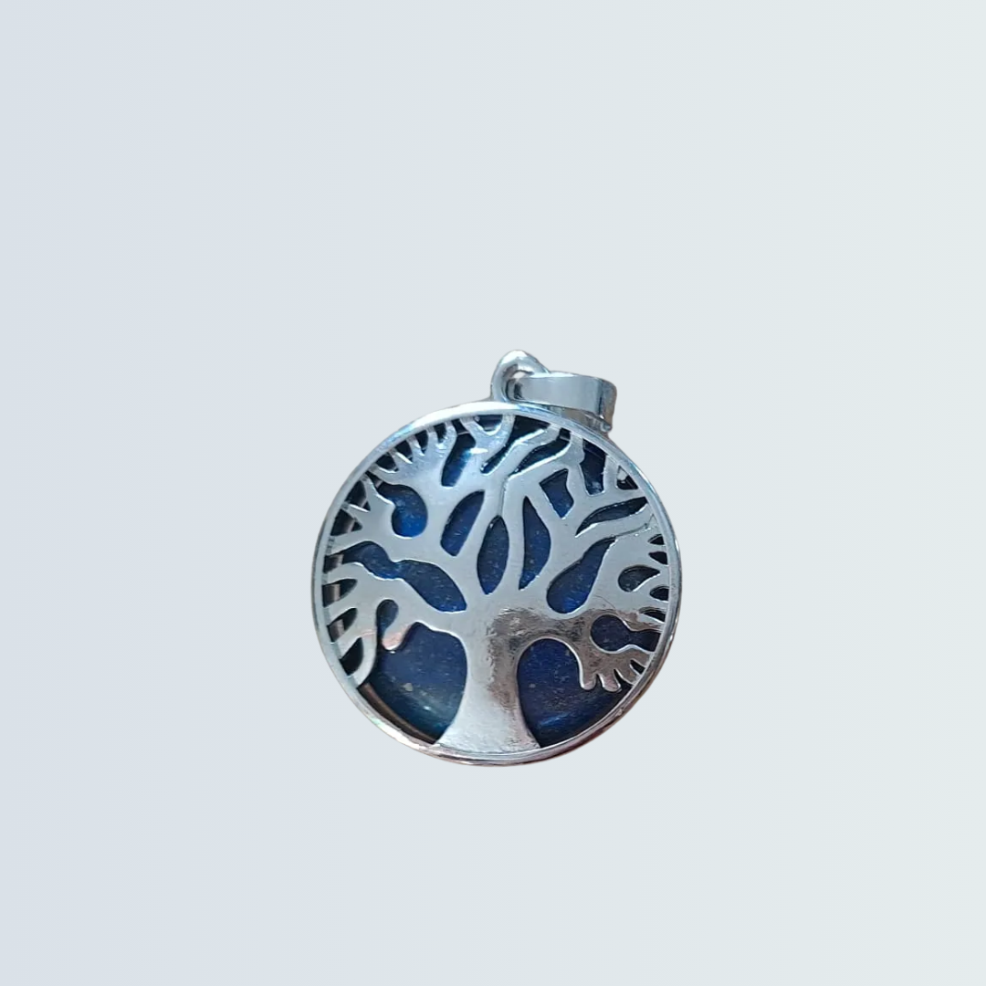 Pendentif arbre de vie _lapis Lazuli.png