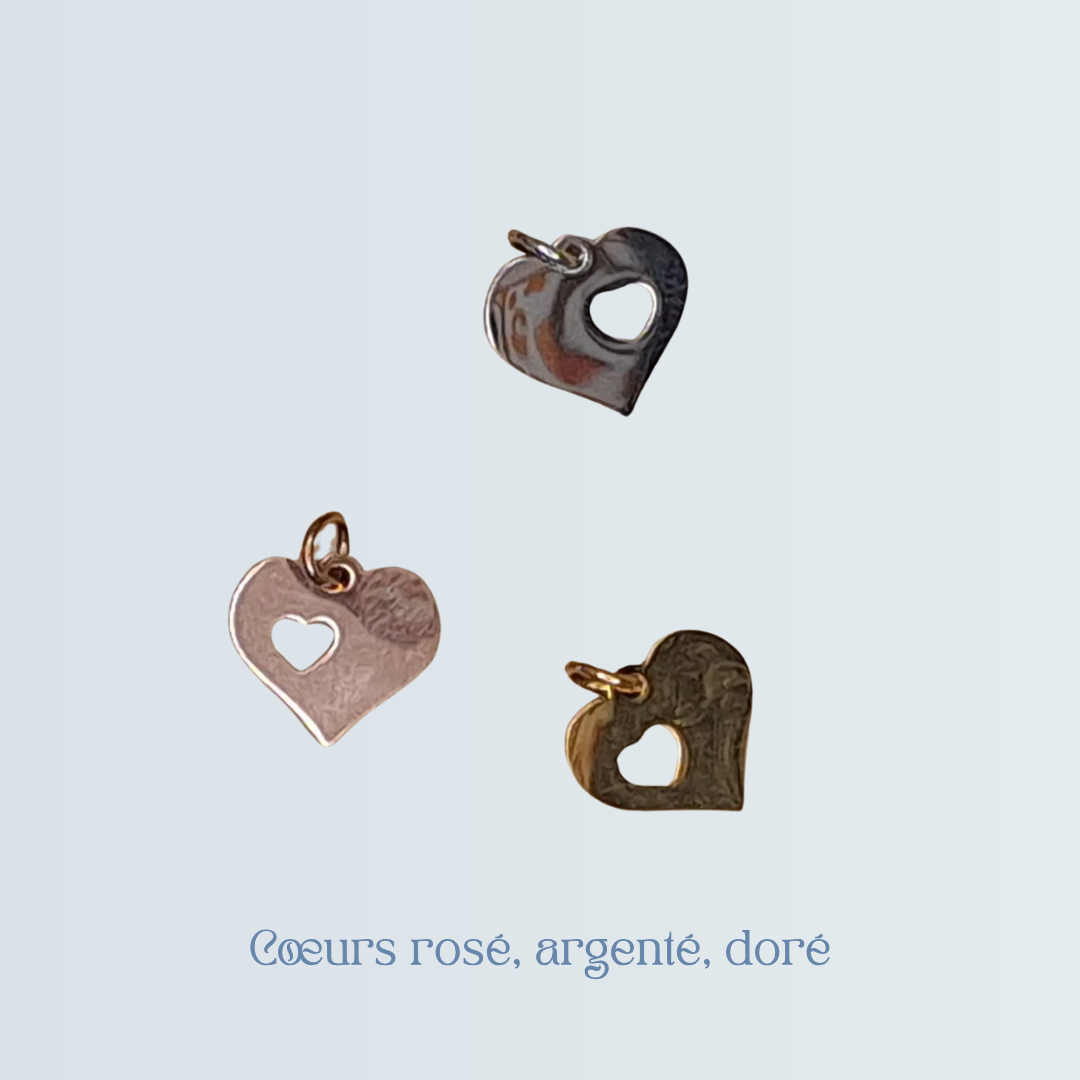 Coeurs rosé-argenté-doré.png