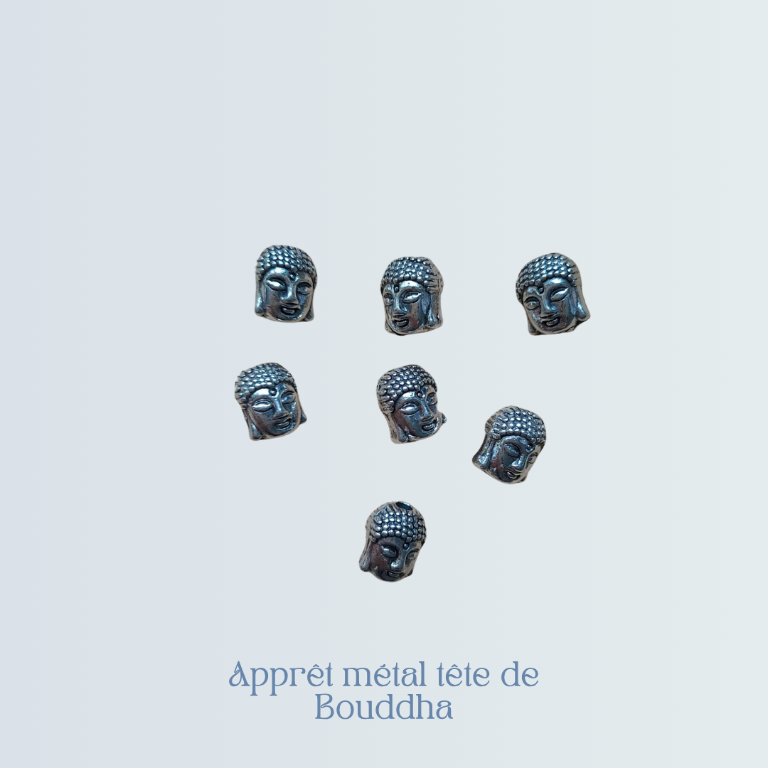 Apprêt métal tête de Bouddha.png