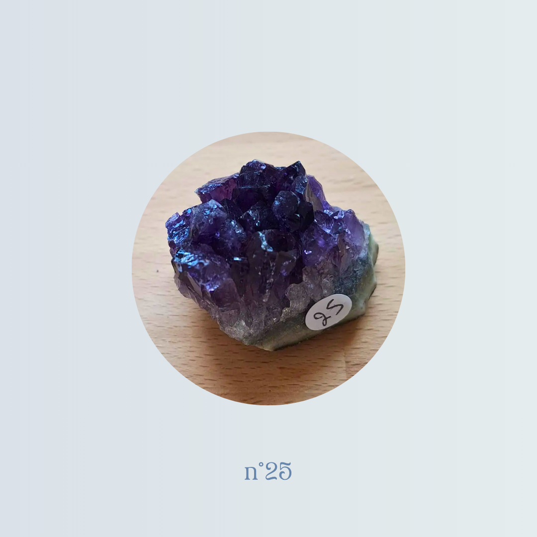 Amas d'Améthyste n°25.png