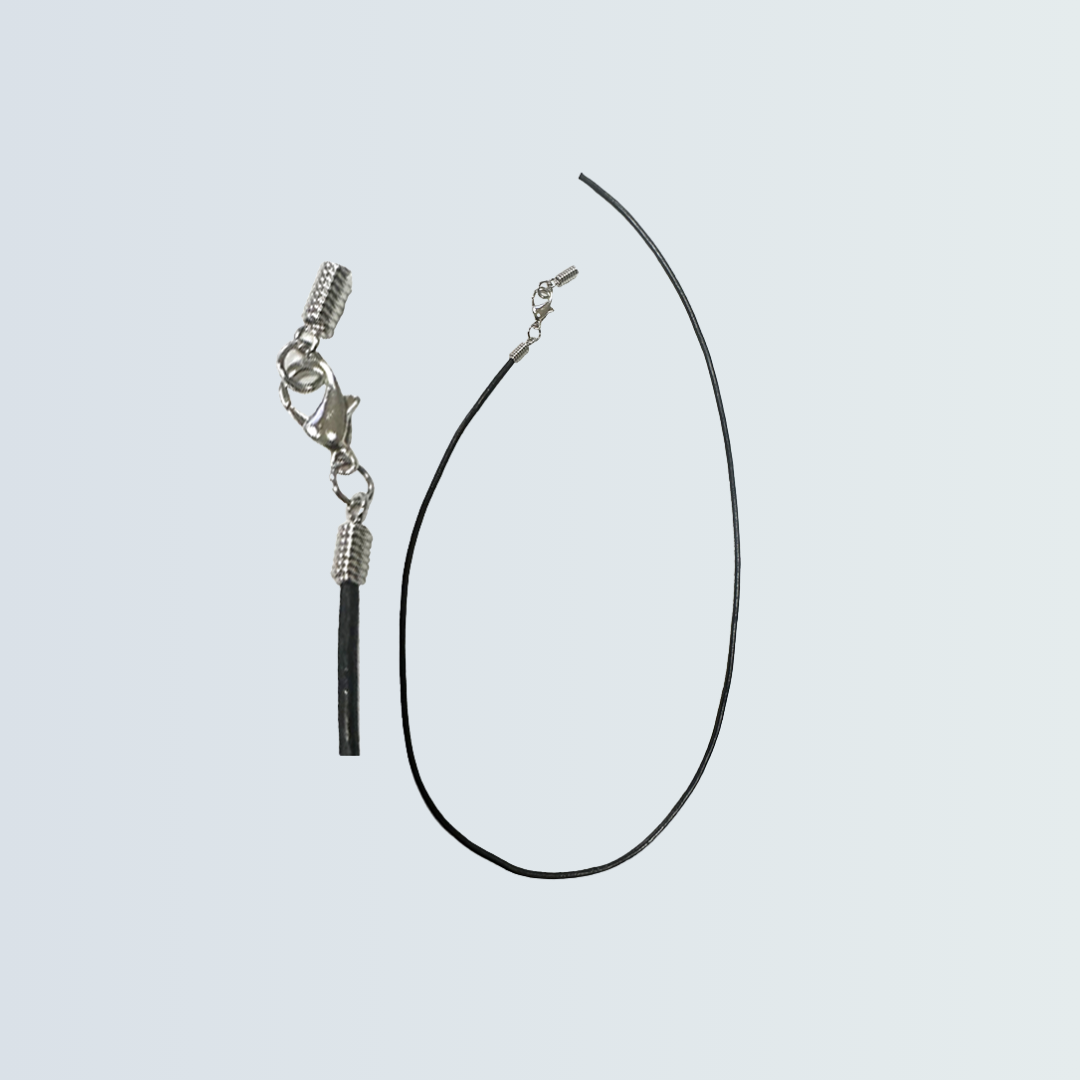 Cordon cuir noir pour pendentif.png