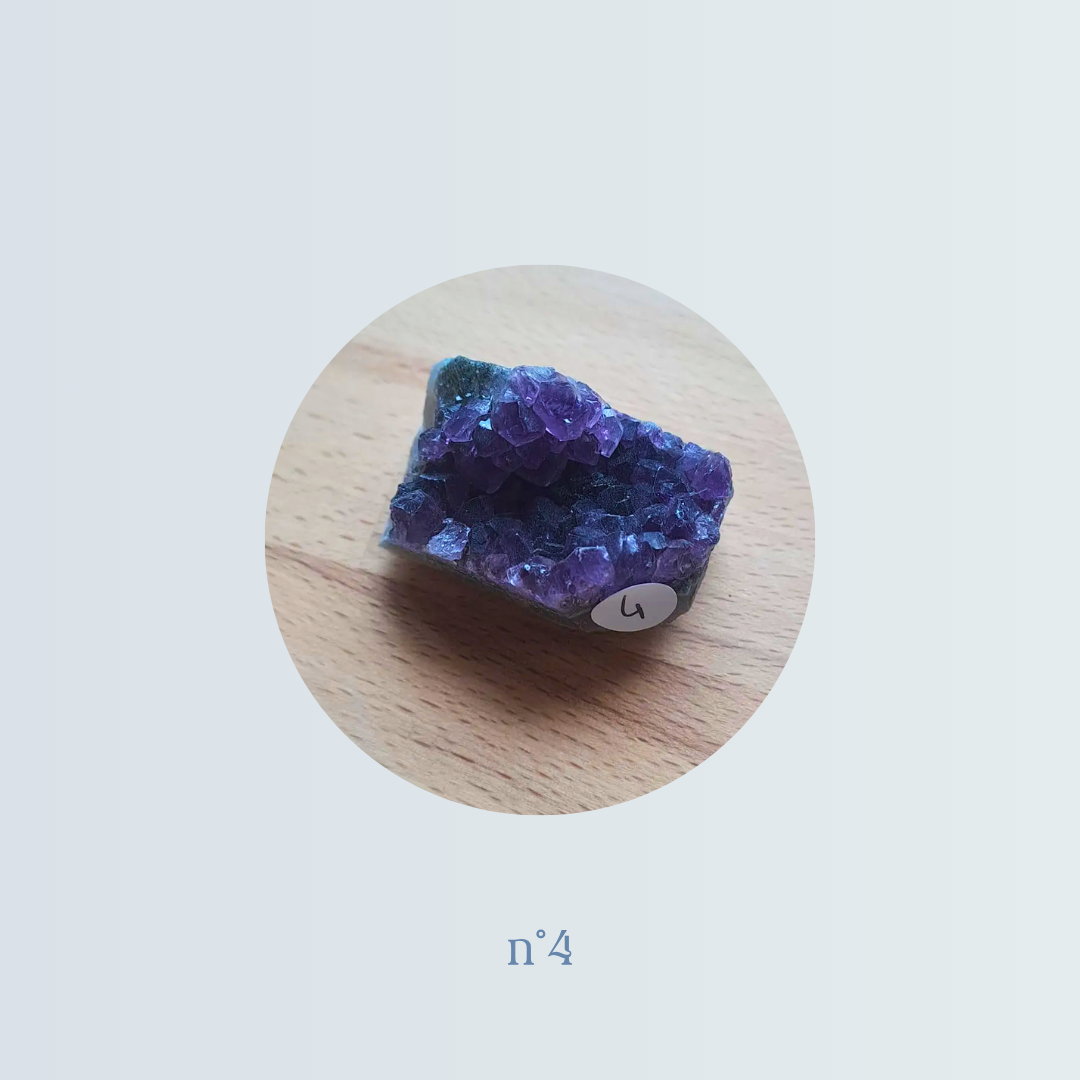 Amas d'Améthyste n°4.png