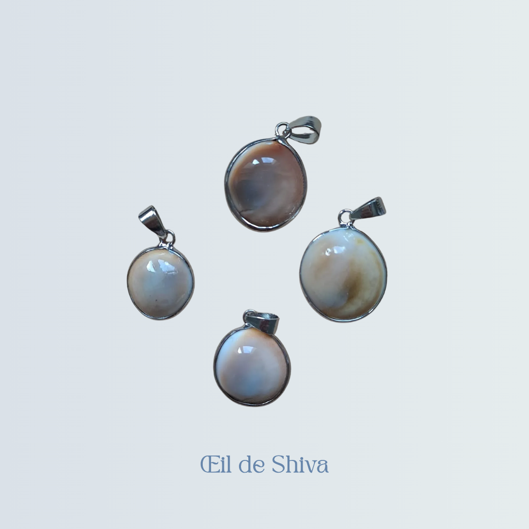 Pendentif _Œil de Shiva (2).png