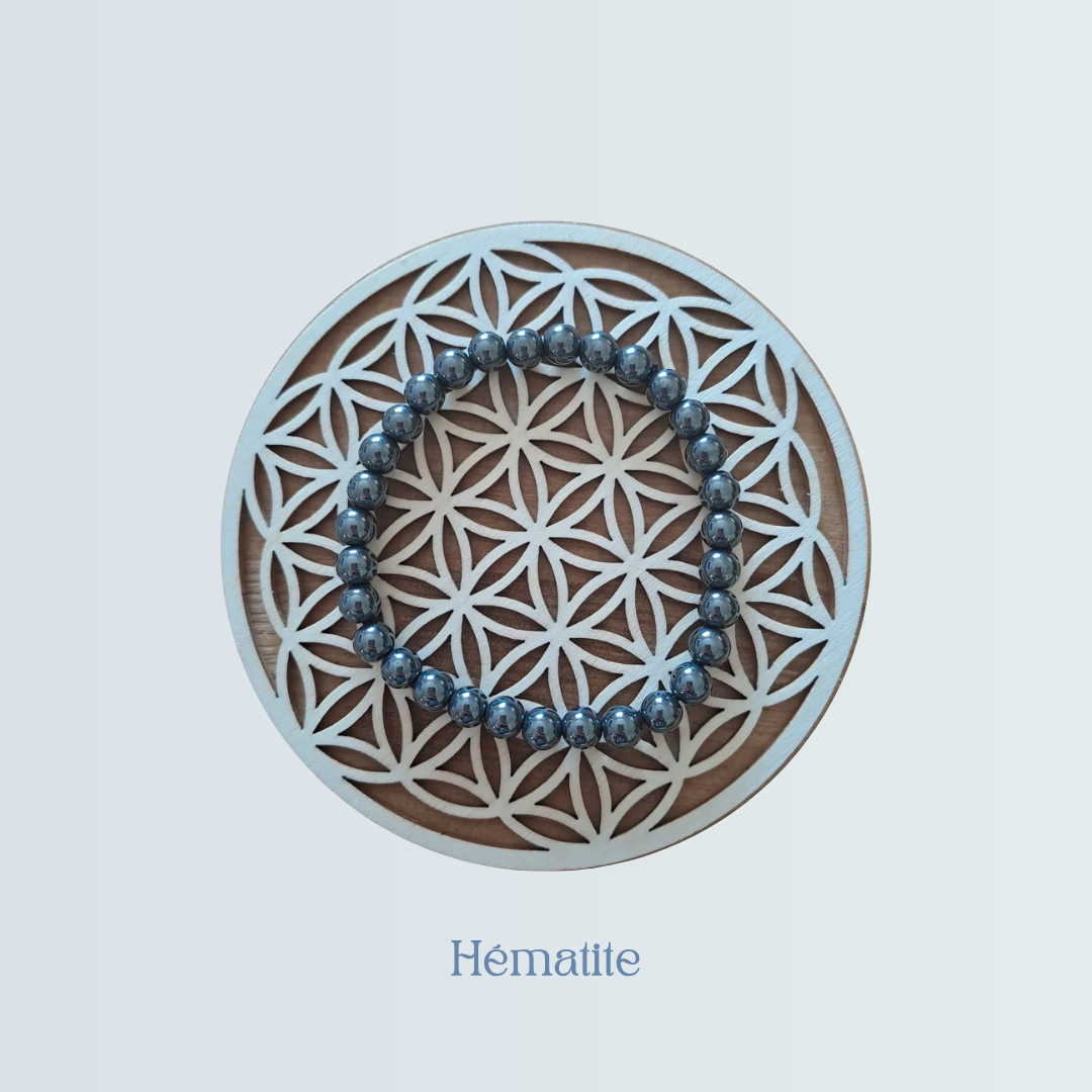 Bracelet Hématite.png
