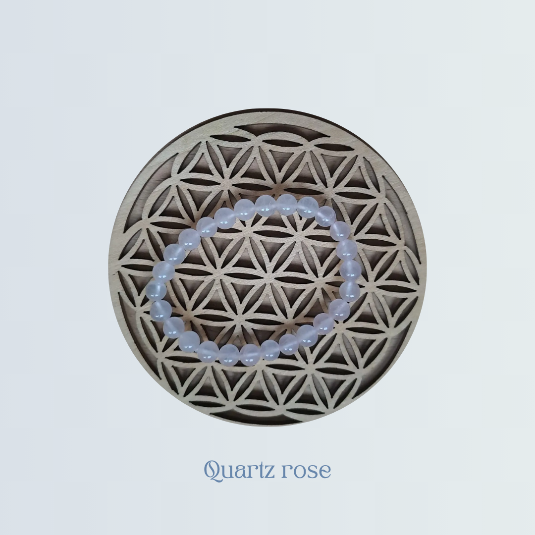 Bracelet Enfant_petits poignets _Quartz rose.png