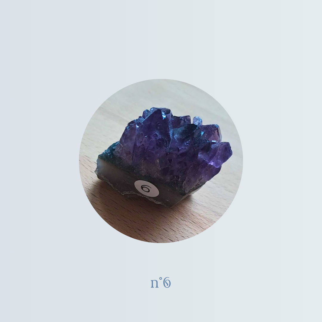 Amas d'Améthyste n°6.png