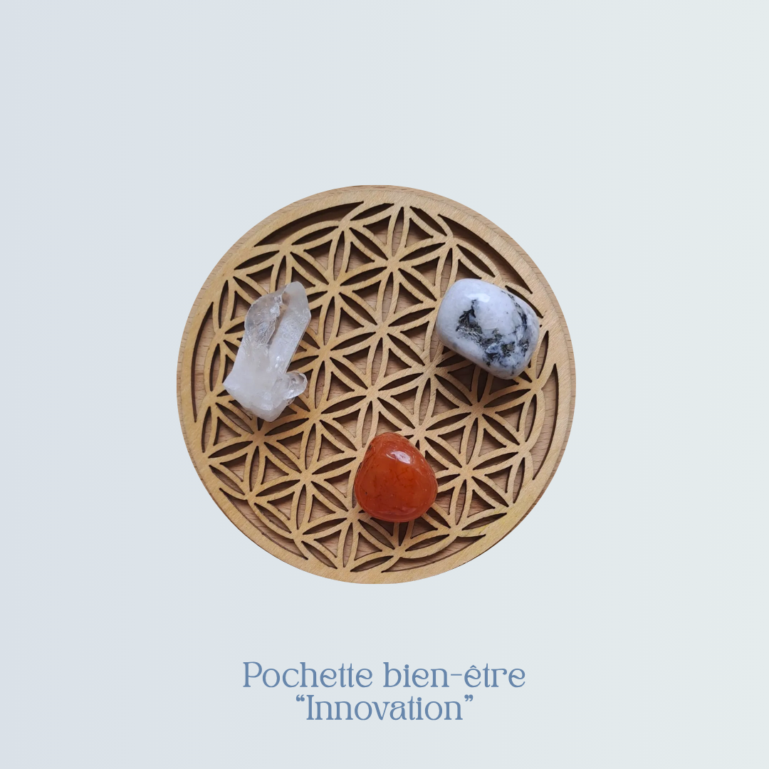 Pochette bien-être Innovation.png