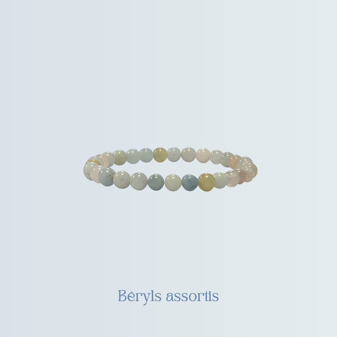 Bracelet Béryls assortis.png