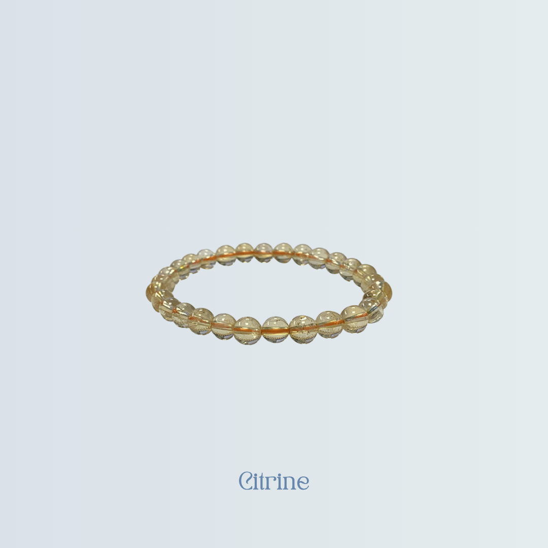 Bracelet Citrine.png