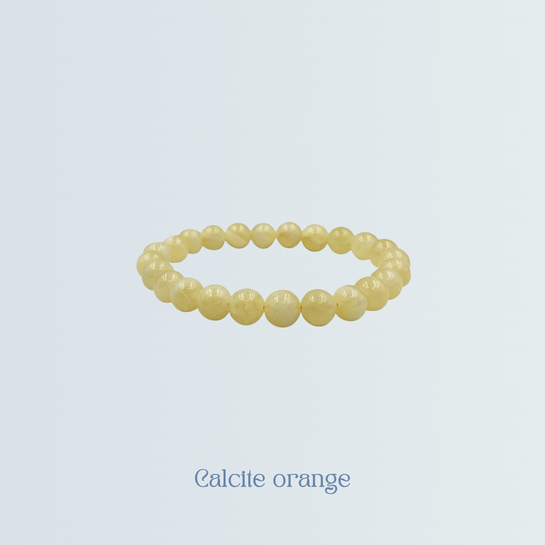 Bracelet Calcite orange.png
