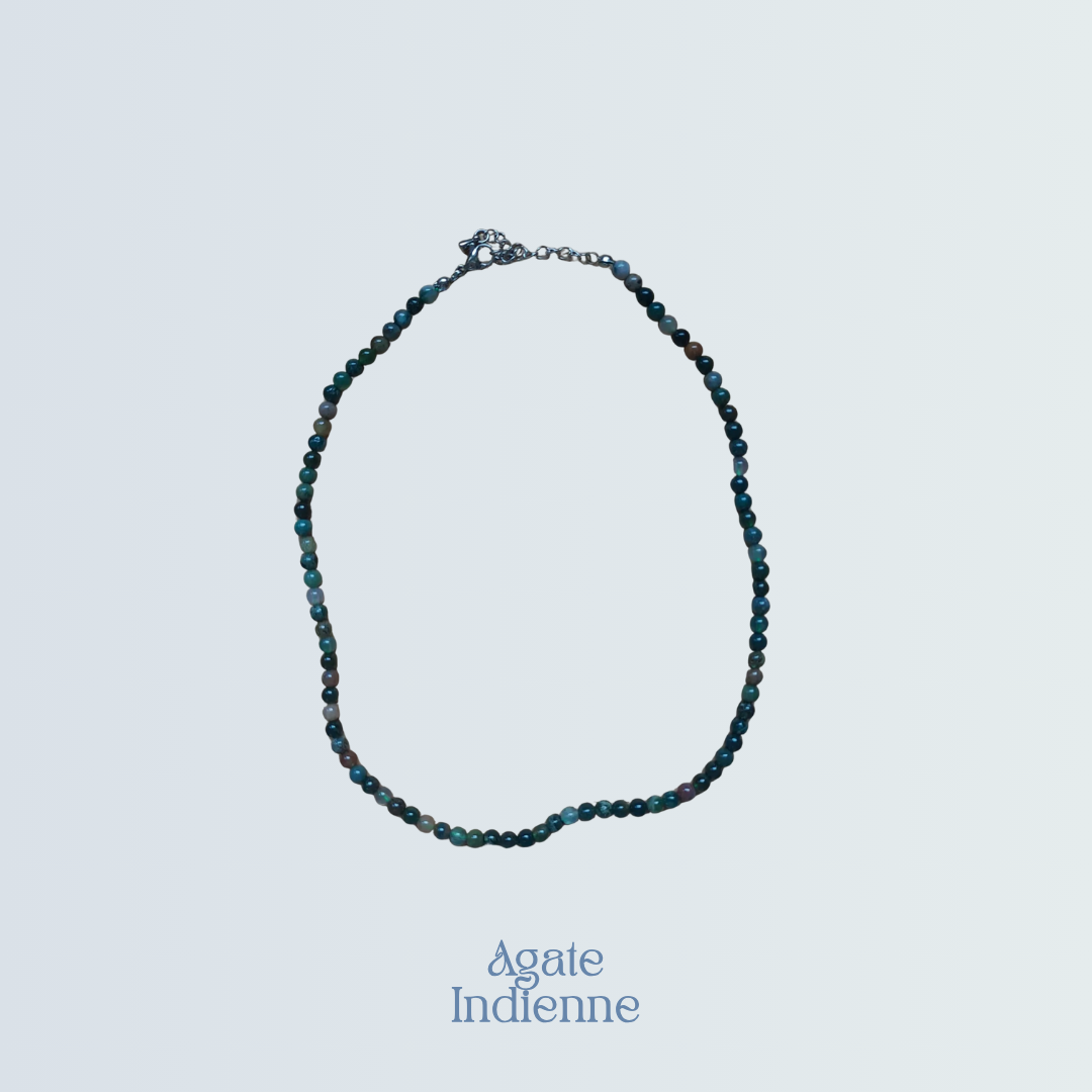 Collier Agate Indienne.png