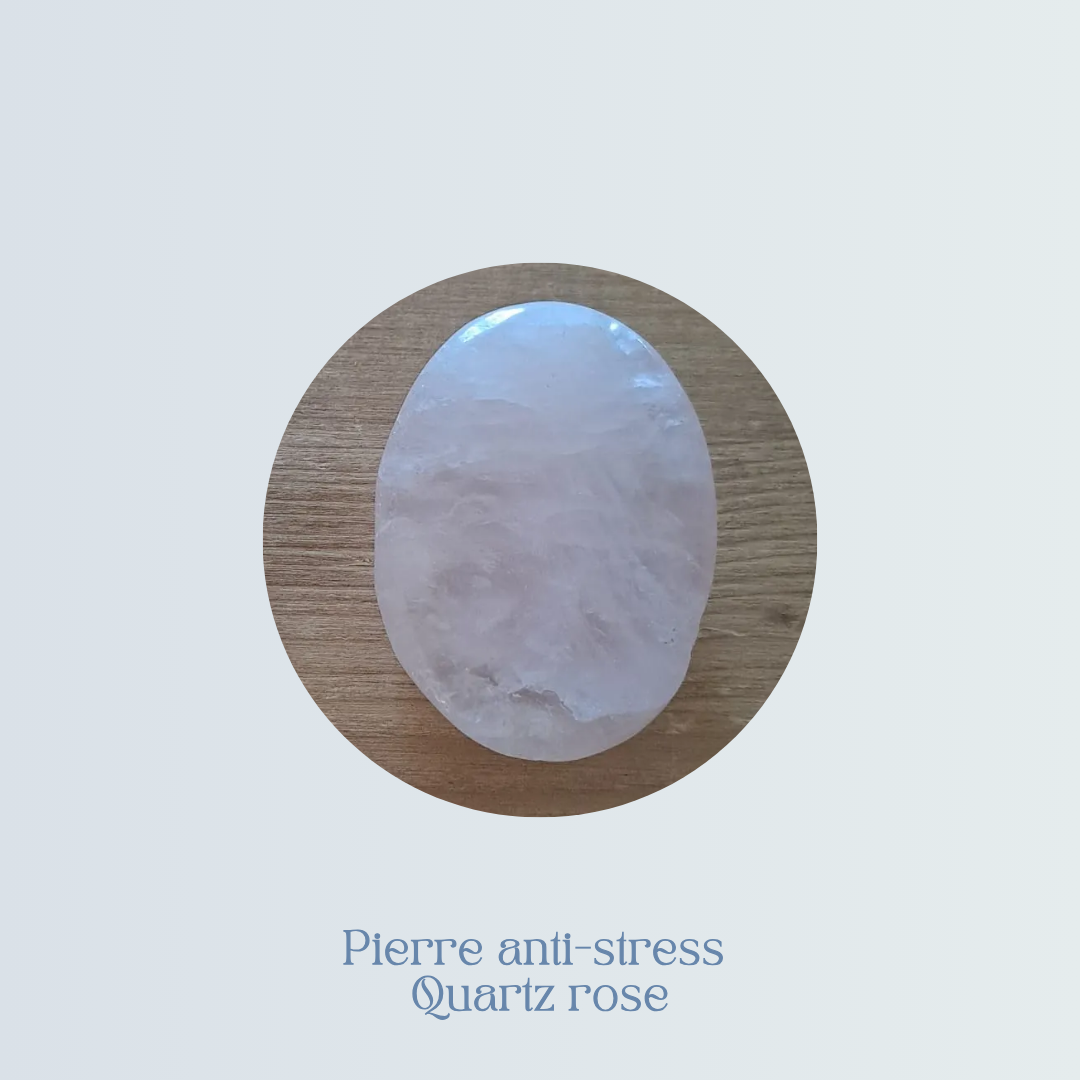 Pierre anti-stress Quartz rose.png