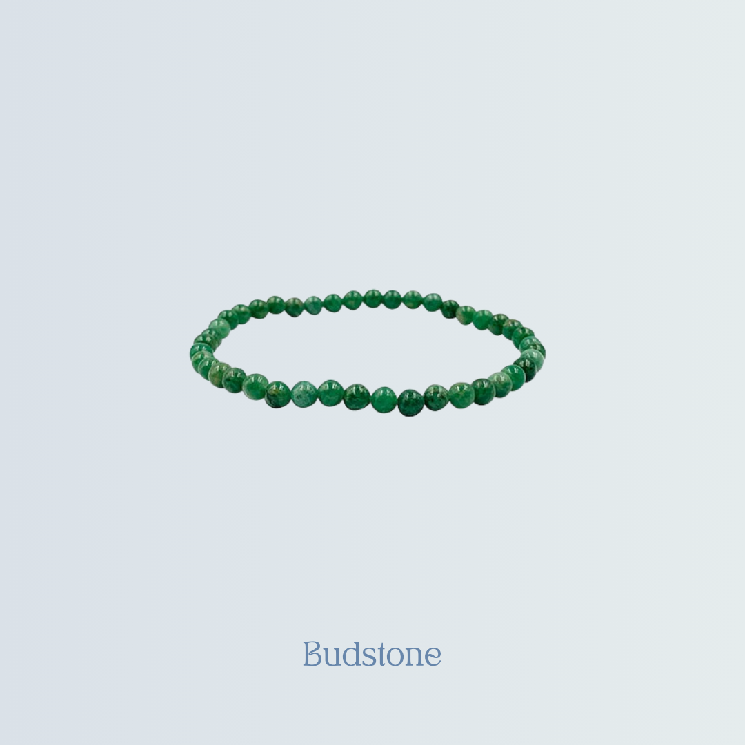 Bracelet Budstone.png