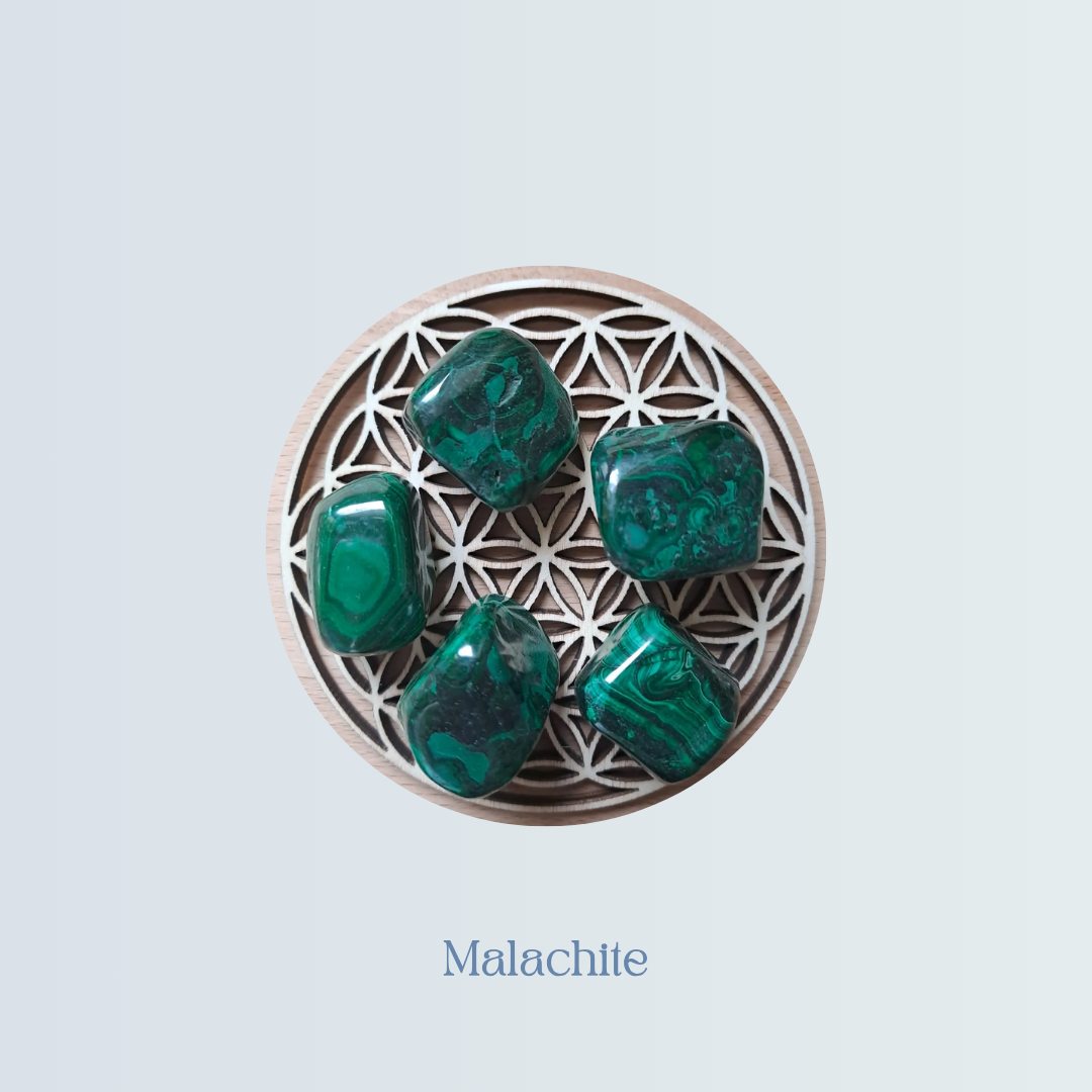 Malachite.png