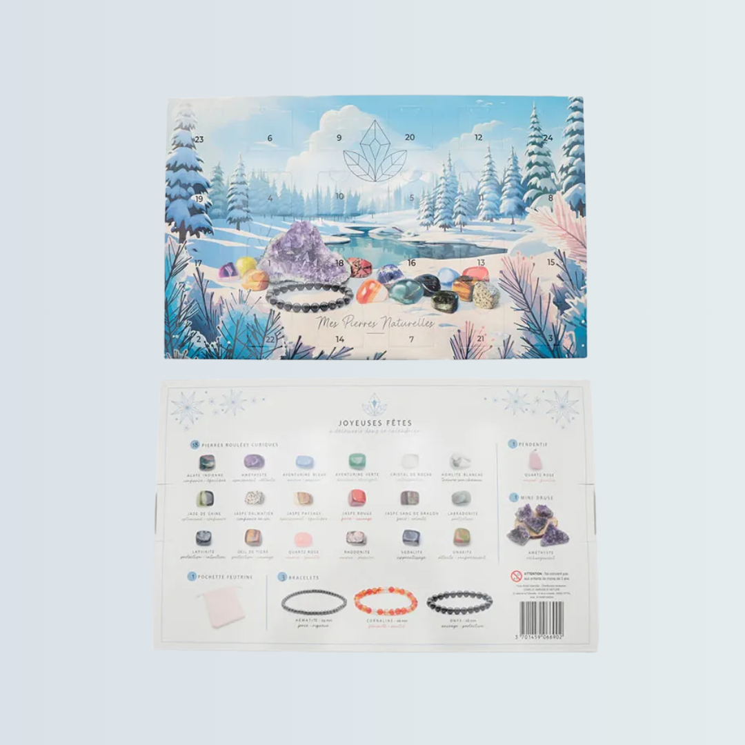 Calendrier de l'avent (2).png