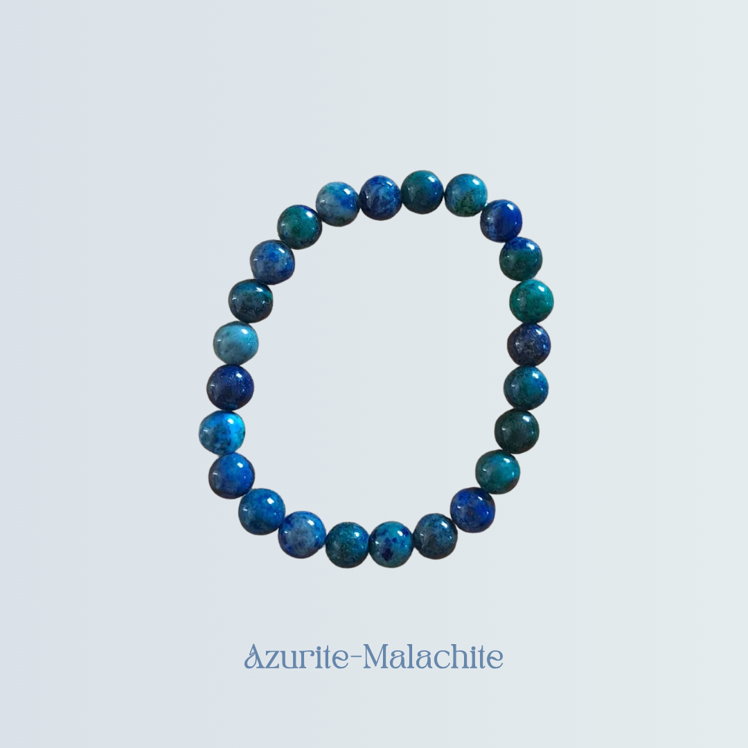 Bracelet Enfant_petits poignets _Azurite-Malachite.png