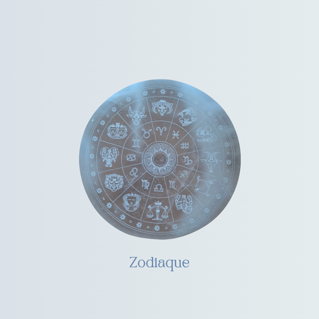 Plaque de rechargement en Sélénite Zodiac (1).png