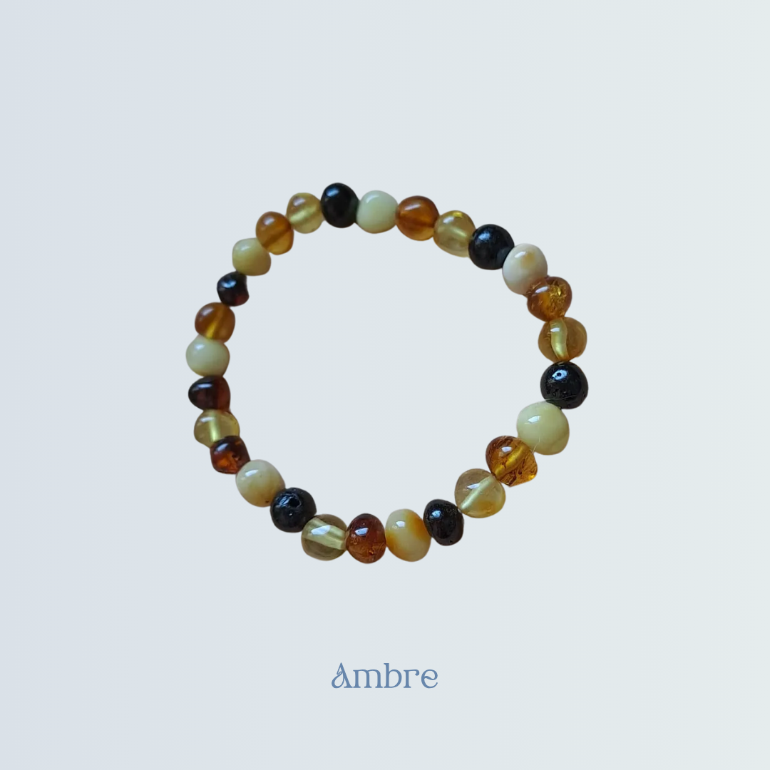 Bracelet Enfant_petits poignets _Ambre.png