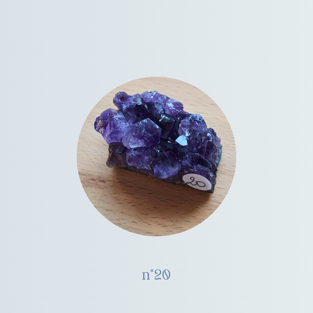 Amas d'Améthyste n°20.png
