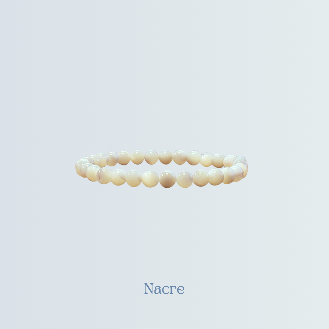 Bracelet Nacre.png