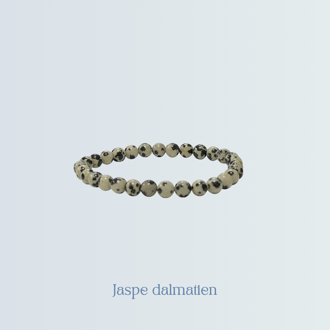 Bracelet Jaspe dalmatien.png