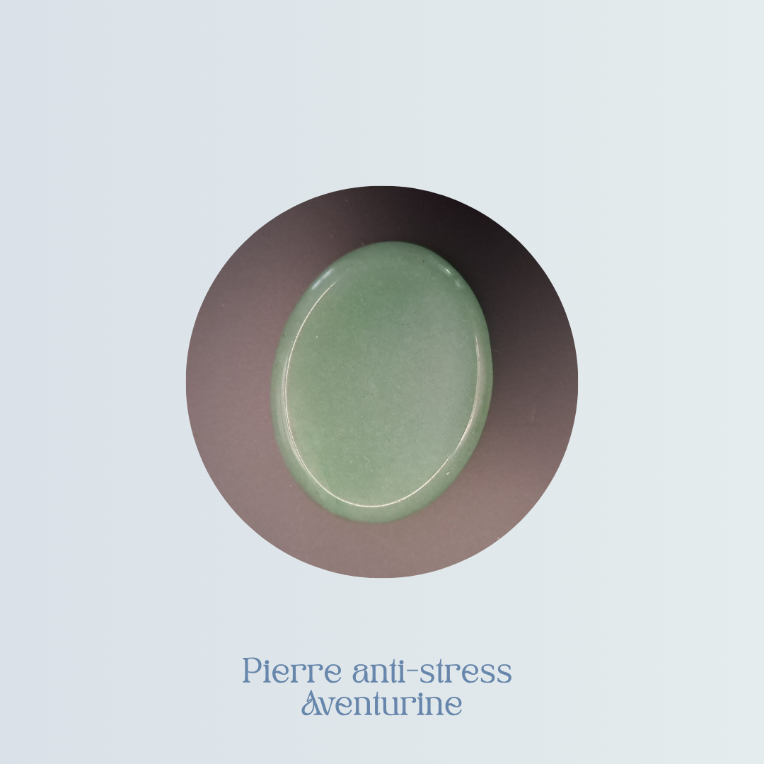 Pierre anti-stress Aventurine.png
