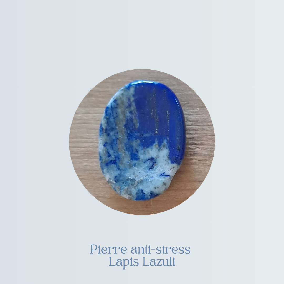Pierre anti-stress Lapis Lazuli.png
