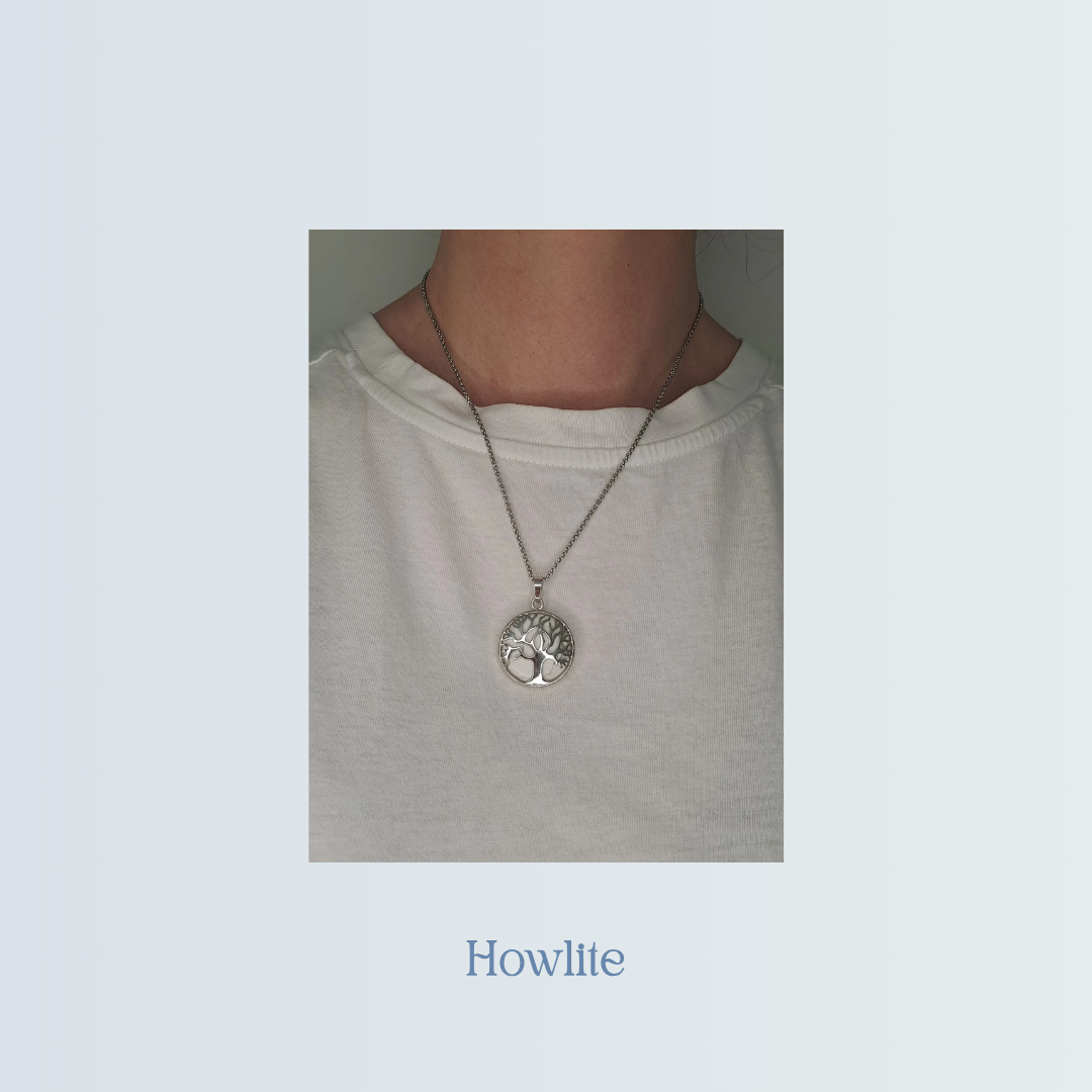 Pendentif arbre de vie _Howlite (3).png