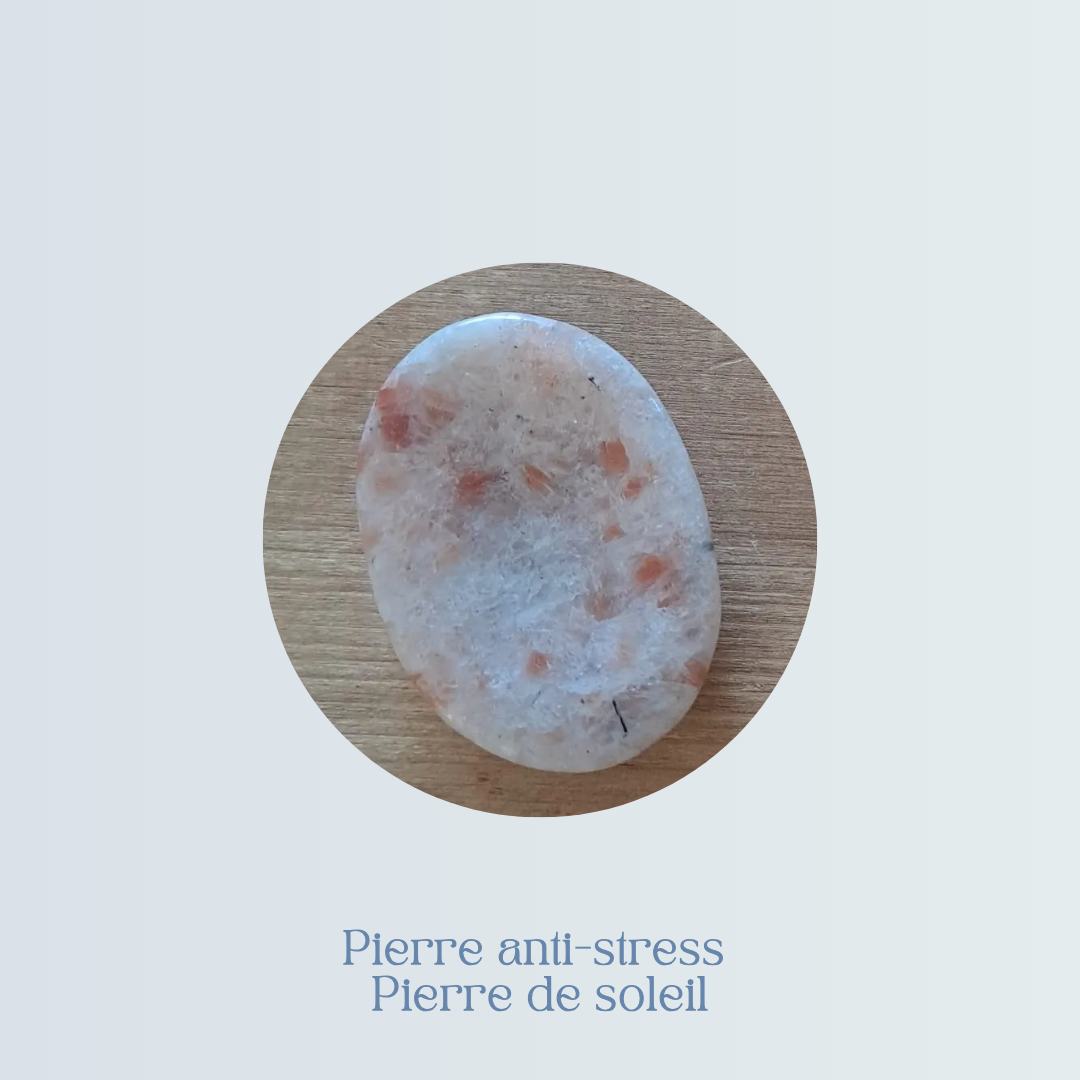 Pierre anti-stress Pierre de soleil.png
