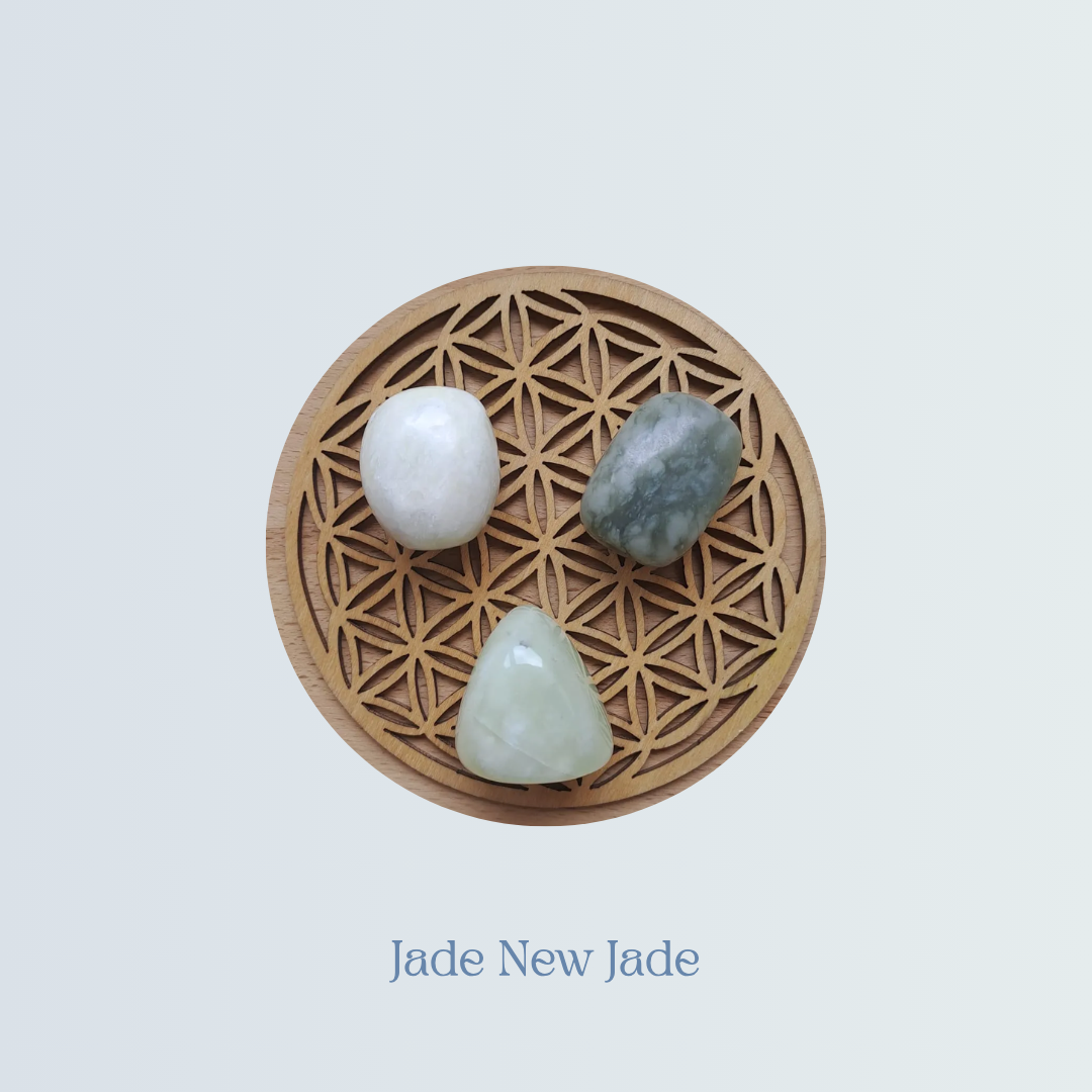 Jade New Jade.png