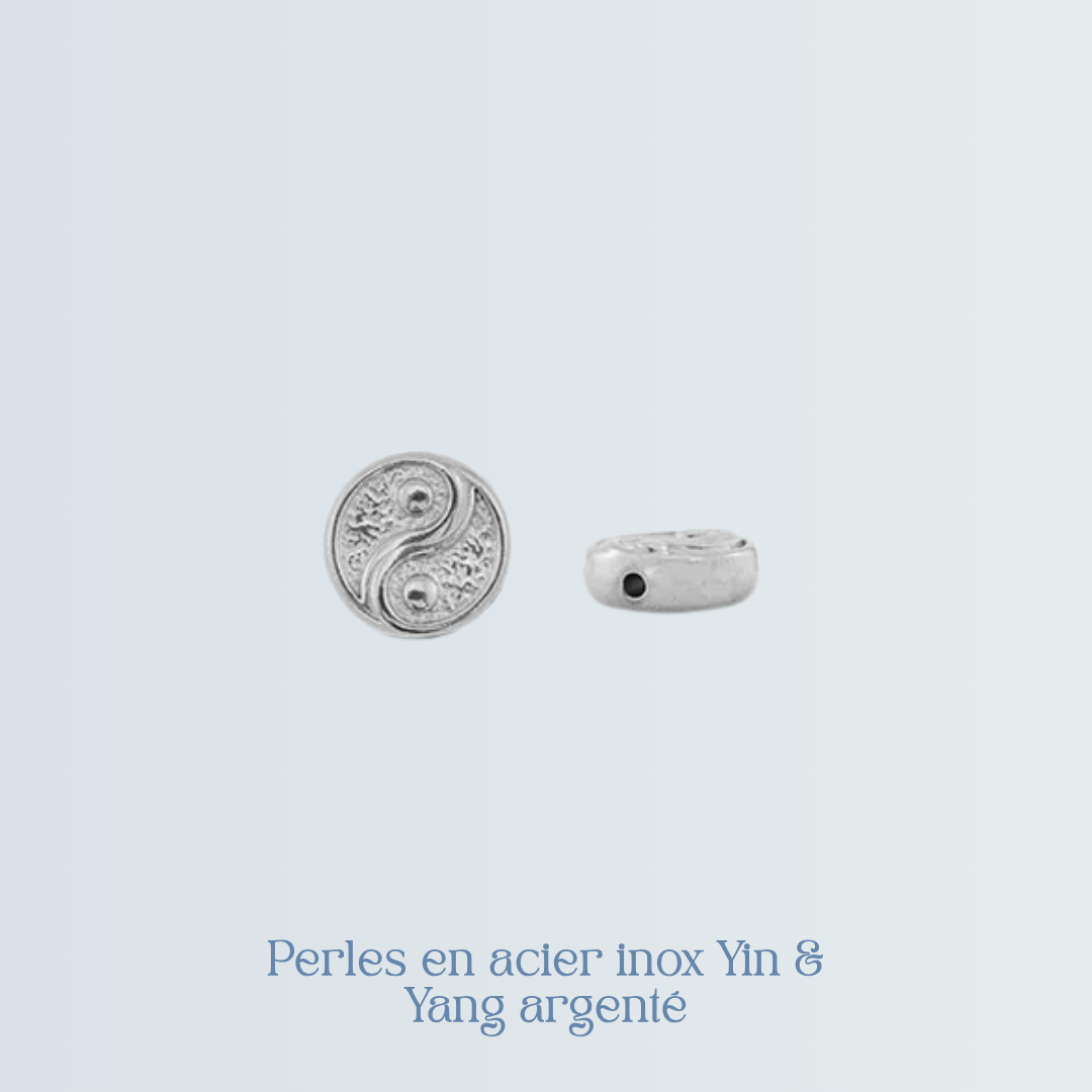 Bracelet Chemin de vie