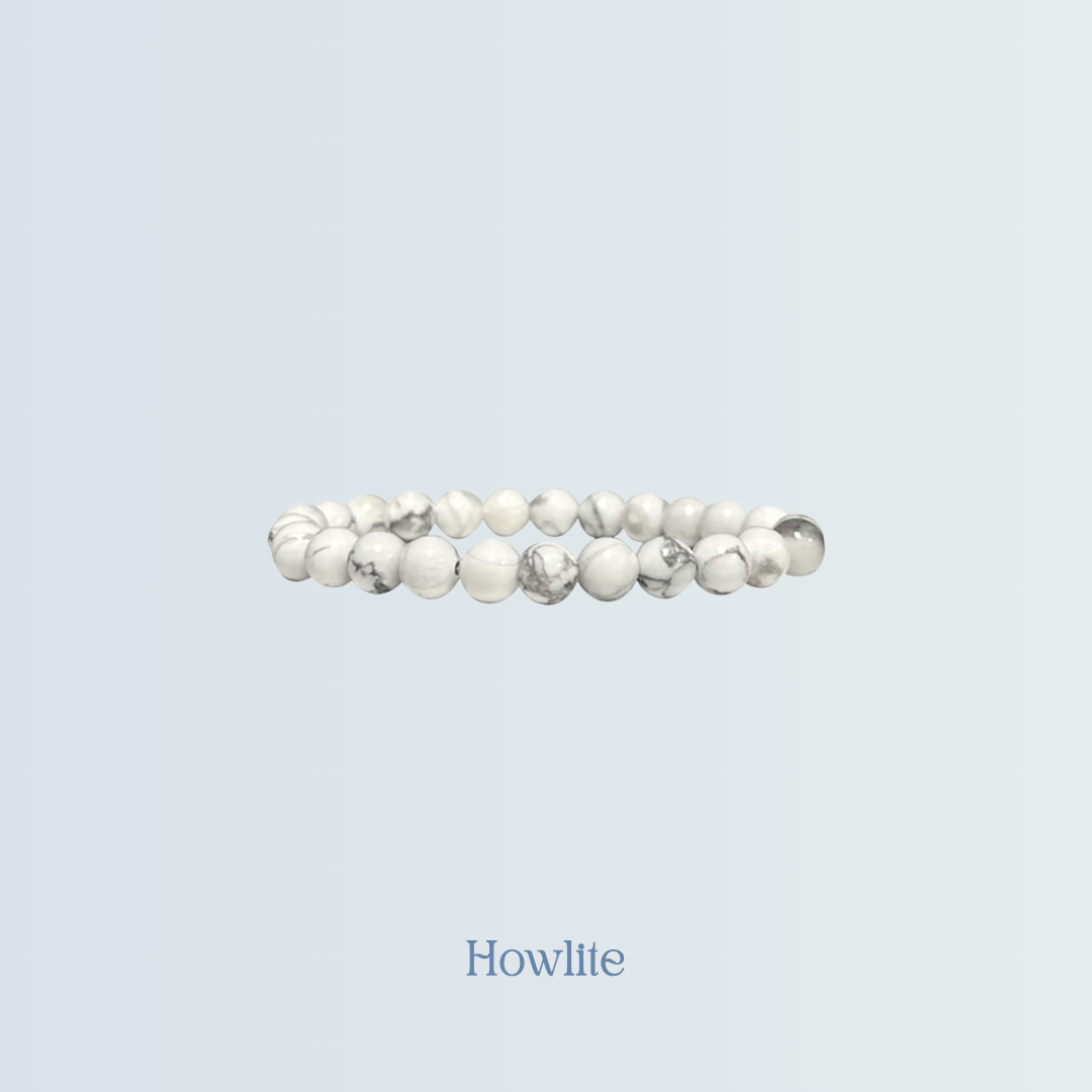 Bracelet Enfant_petits poignets _Howlite.png