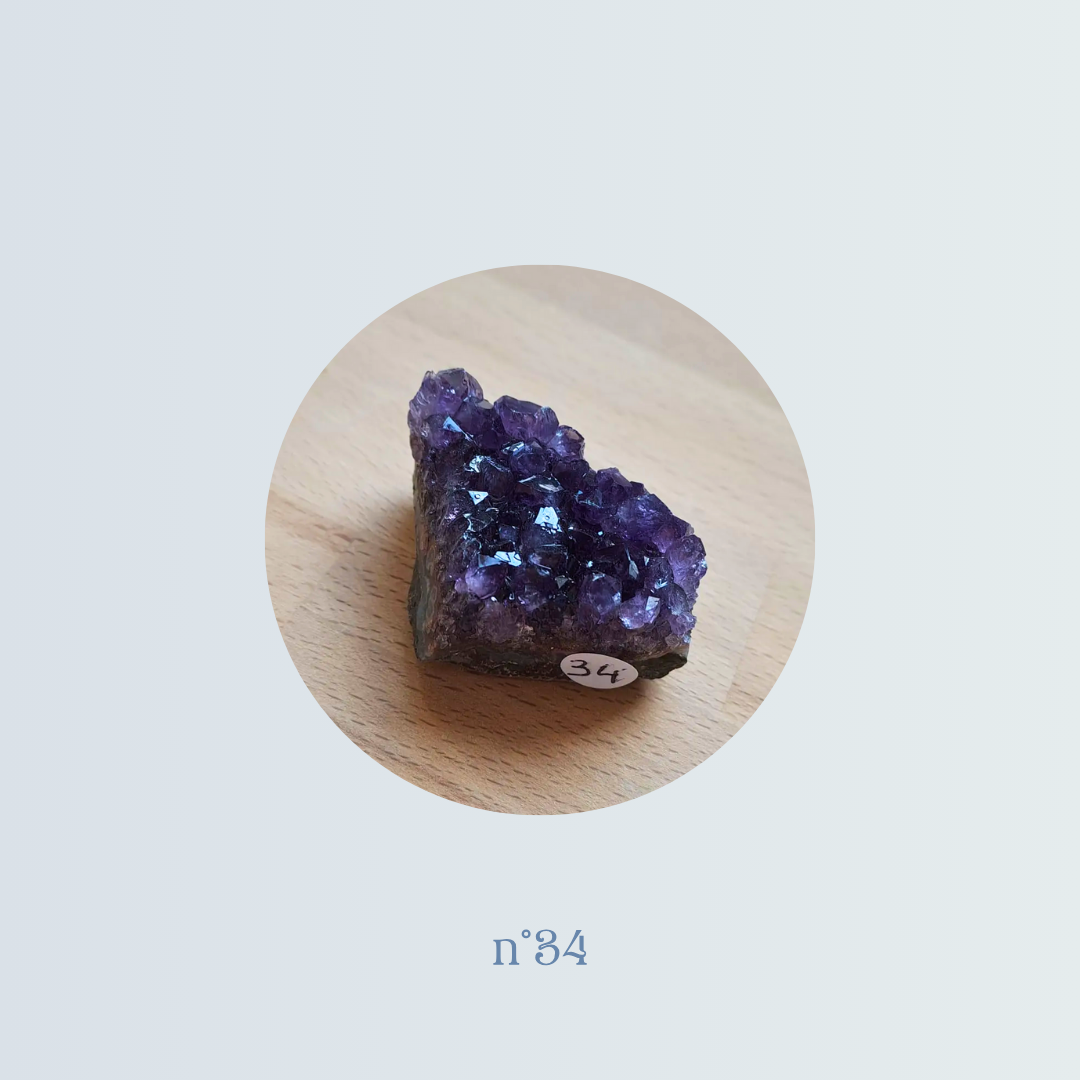 Amas d'Améthyste n°34.png