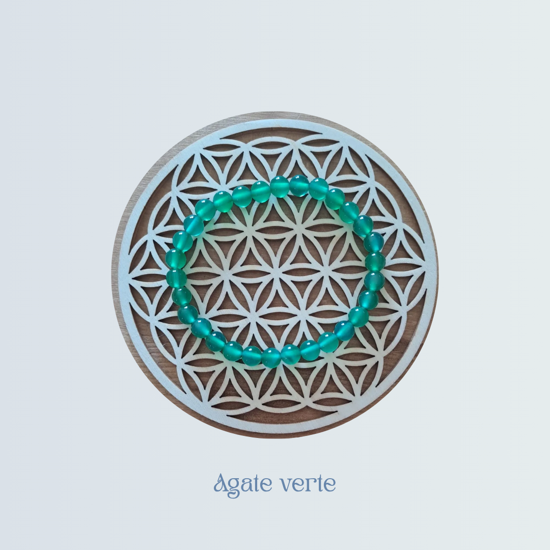 Bracelet Agate verte.png