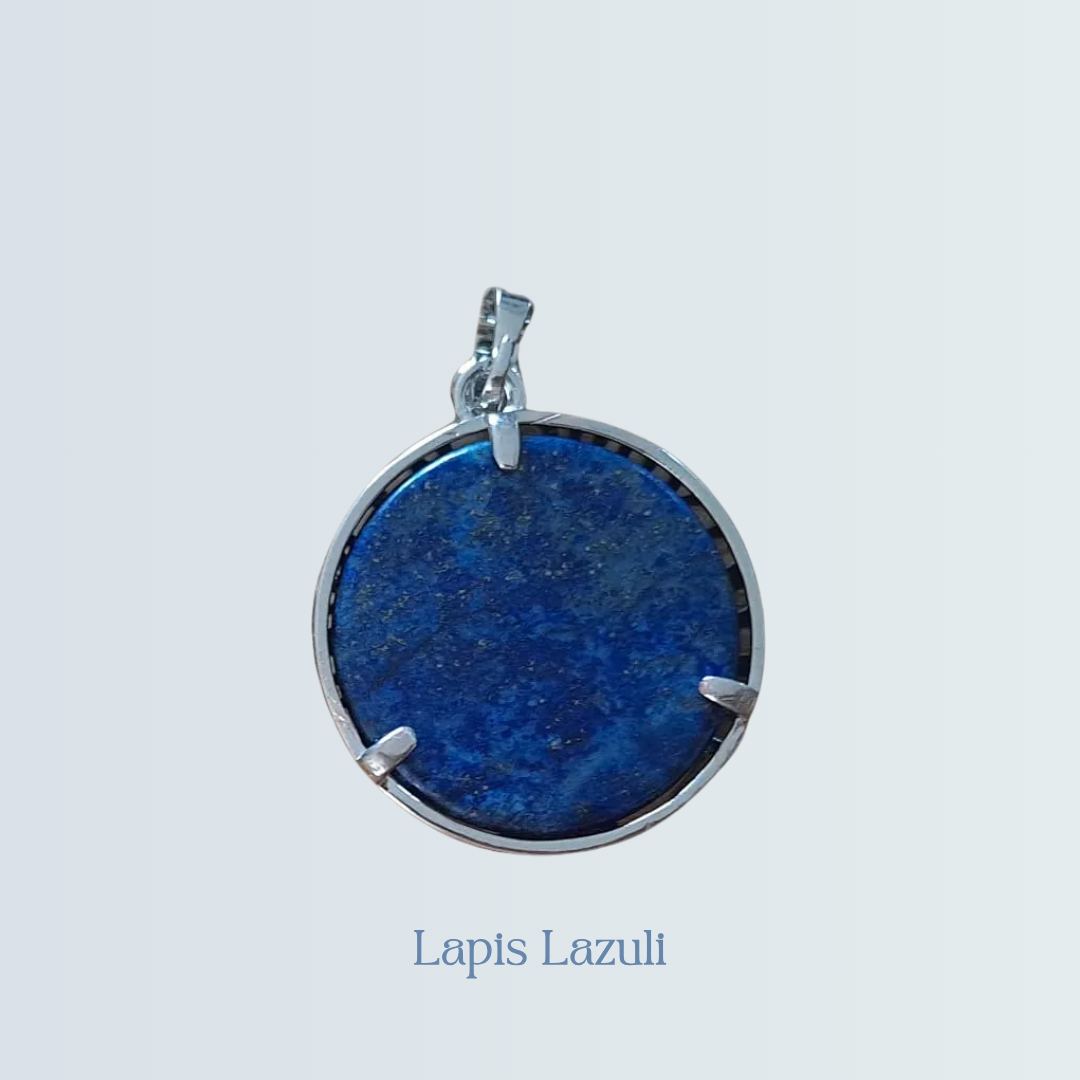Pendentif arbre de vie _lapis Lazuli (2).png