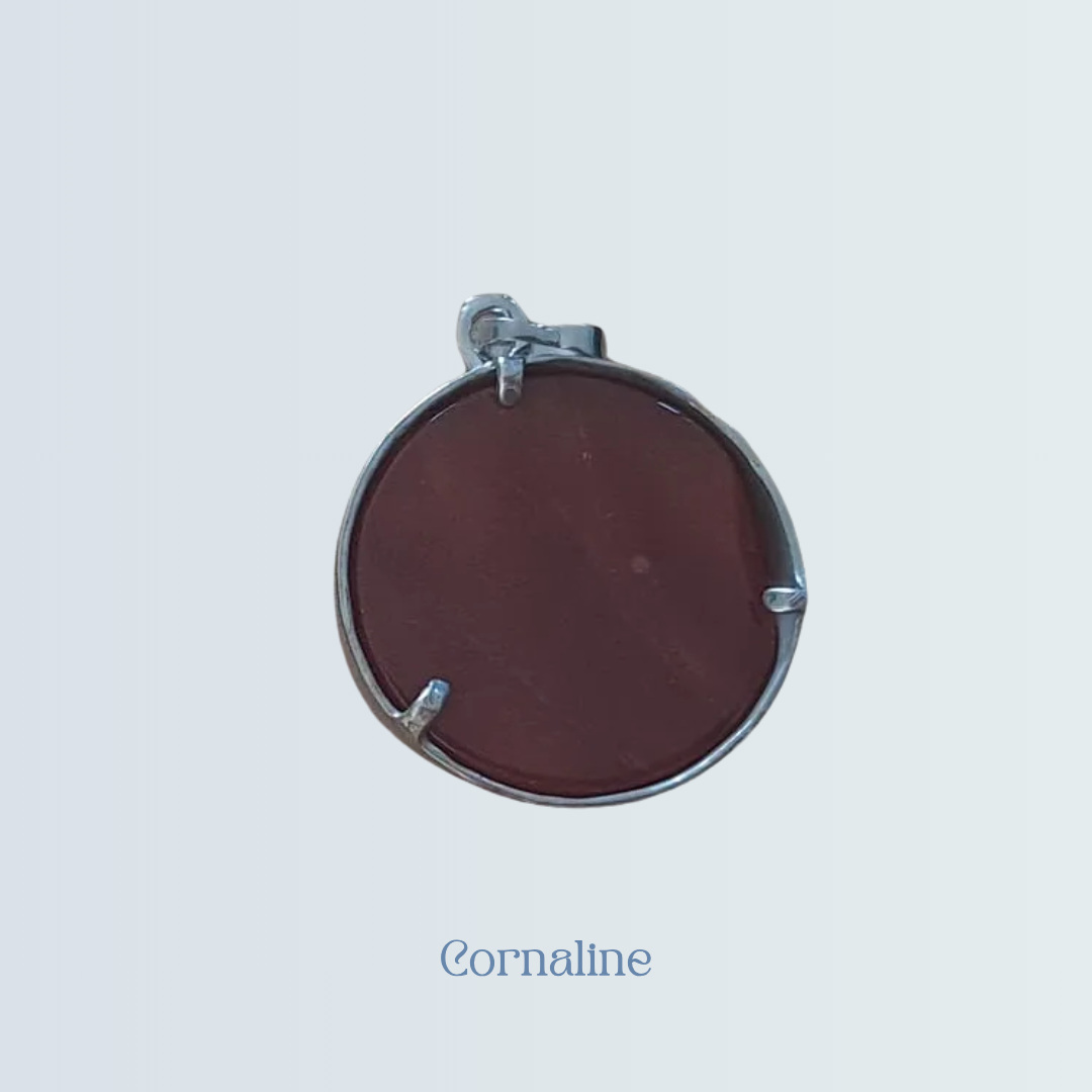 Pendentif arbre de vie _Cornaline (2).png