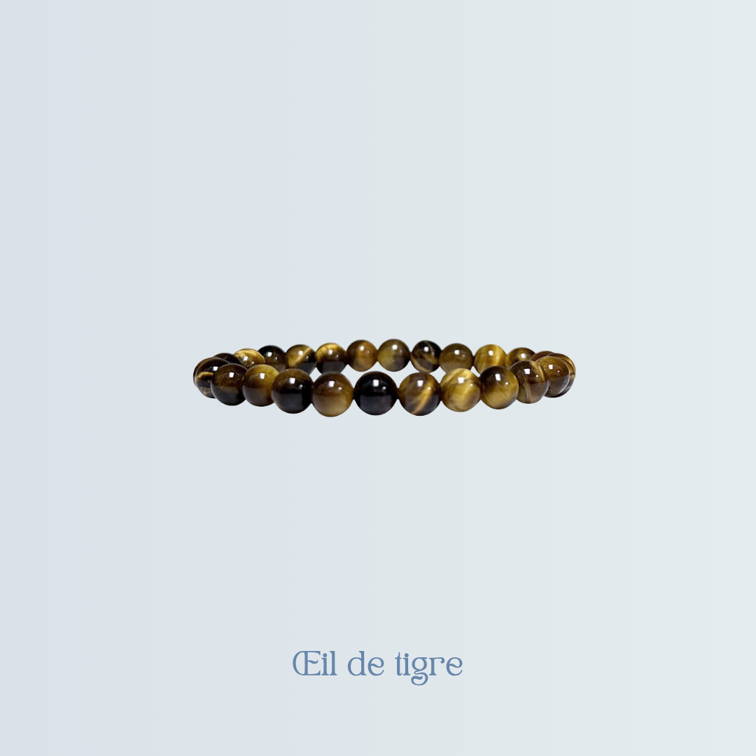 Bracelet Enfant_petits poignets _Œil de tigre.png
