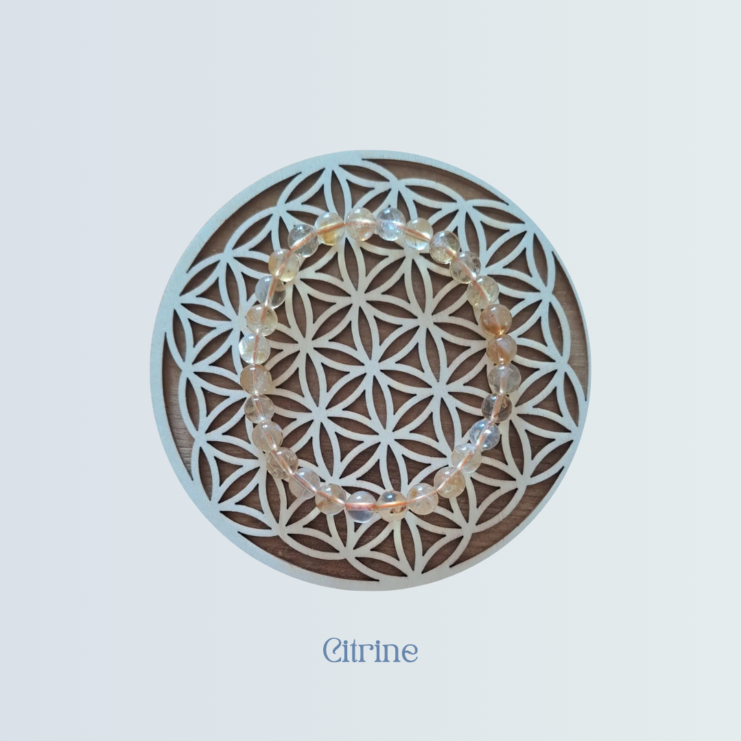 Bracelet Citrine.png