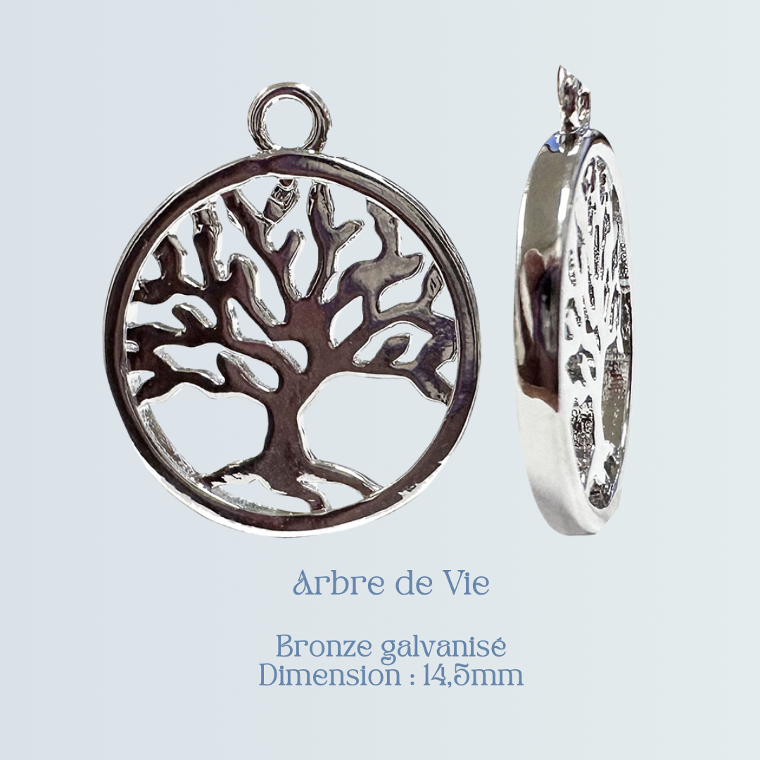 Breloque Arbre de vie.png