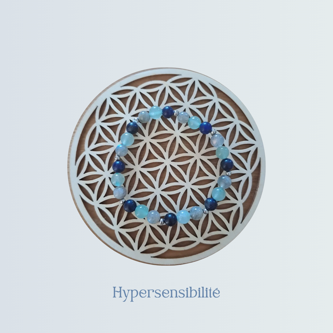 Bracelet Hypersensibilité.png