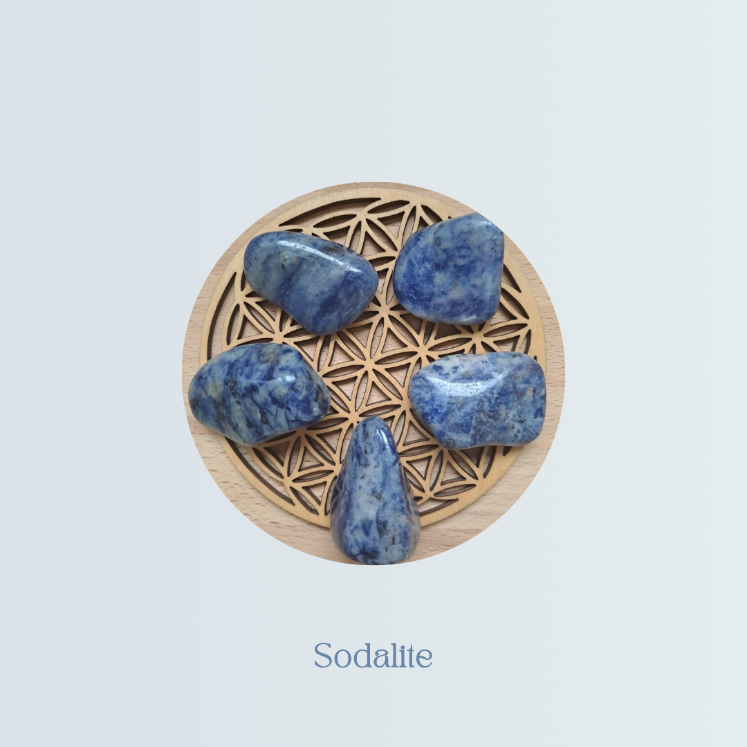 Sodalite.png