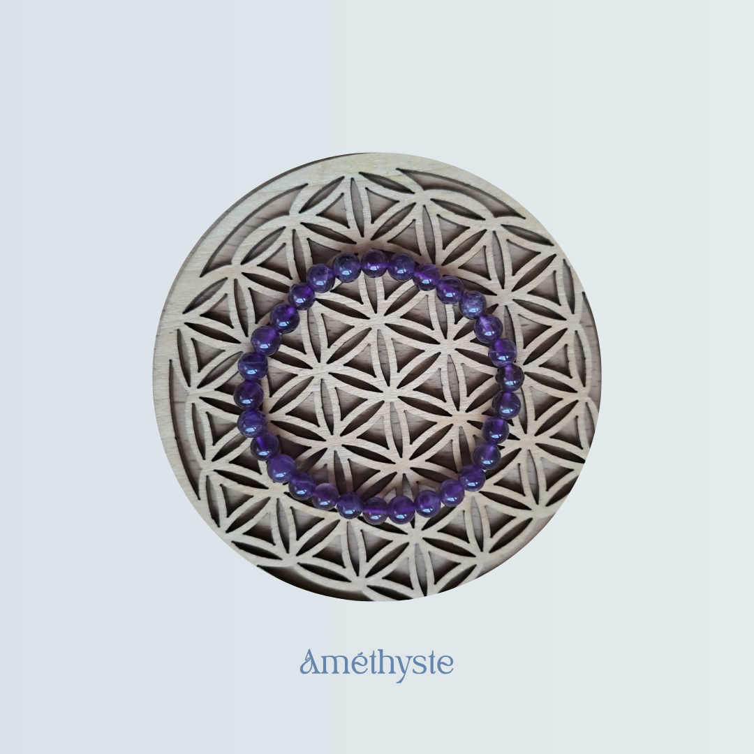 Bracelet Enfant_petits poignets _Améthyste.png